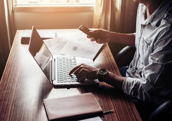 Фото компании ИП ИНТОРГ 4