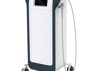 Фото компании  Cosmobeautypro 6