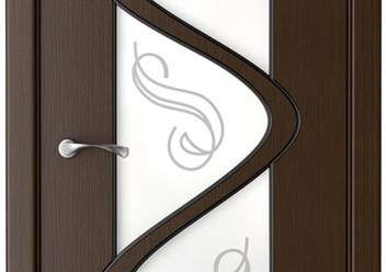 Фото компании  "ТМК" Жердевка 4