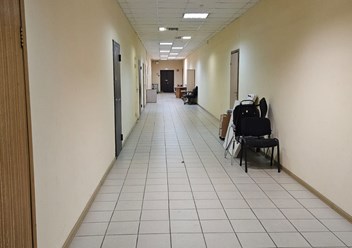 Фото компании ООО ВБС Группа 2