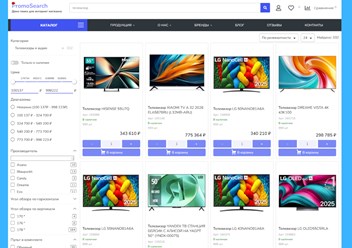 Фото компании ИП PromoSearch 2