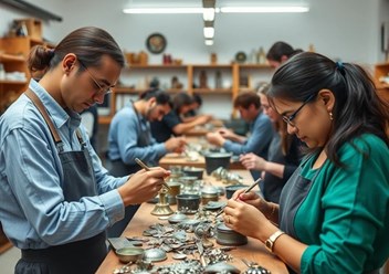 Фото компании  Фаворит сувенир 1