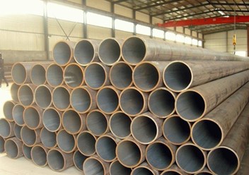 Фото компании ООО Металлобаза ТД 1