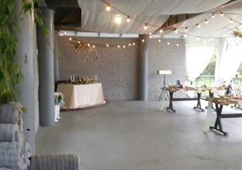 Фото компании  Кедр, ресторан 5