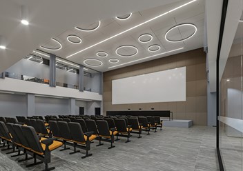 Фото компании  ProExpert 3