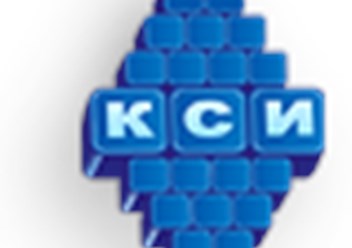 Фото компании ООО КомплектСтройИндустрия 1