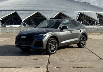 Фото компании  ЭкоРентКар63 4