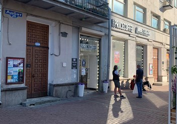 Фото компании ООО Реклама-в-дом 5