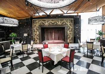 Фото компании  San Remo 1