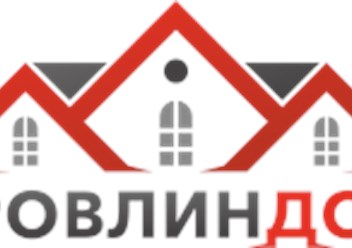 Фото компании ООО КровлинДом 1