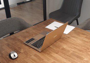 Фото компании ООО Комплексные решения 1