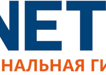 Фото компании ООО « Авирон » 4