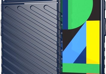 Фото компании  Caseport 2