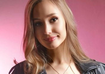 Ваш мастер и преподаватель по перманентному макияжу