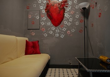 Фото компании  Iglooloft 4