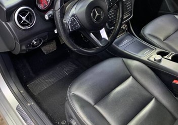 Фото компании  Pro Styling Detailing 4