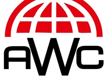 Фото компании  All World Cars (AWC) 1