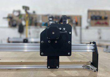 Фото компании  PORTALIUM 5