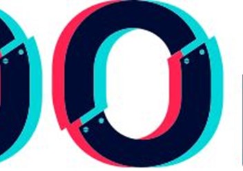 Фото компании  100rre 1