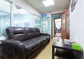 Фото компании  МС 2