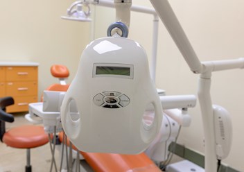 Фото компании  ПрофДент 5