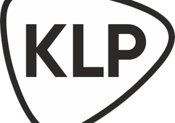 Фото компании ООО «KLP» 1