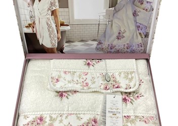 Фото компании  Magazin Teze 1