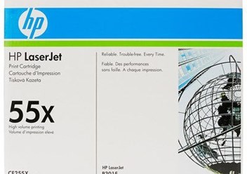 Фото компании ООО ТОВ Заубер 3