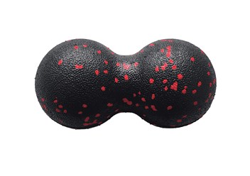 Фото компании  GonzorFit 5