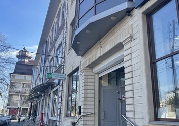 Фото компании  Maxitop 1