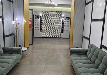 Фото компании ООО Вестонн 4