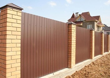 Фото компании ООО МСМ 4