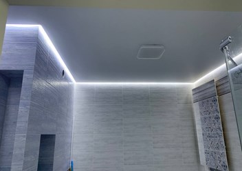 Фото компании  Народный Стандарт 6