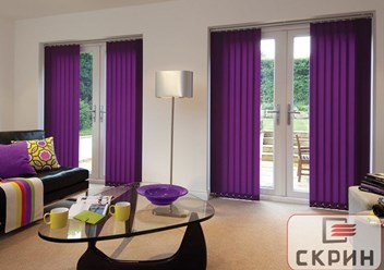 Фото компании  «Скрин» 3