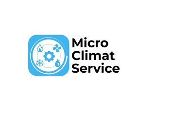 Фото компании ТОО Microclimate Service 5