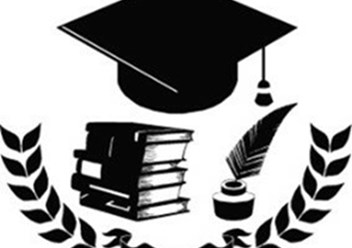 Фото компании  Юридические услуги 1