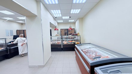 Фото компании  Индюшкин 17