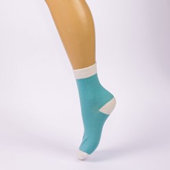 Фото компании ООО Фабрика носков 168