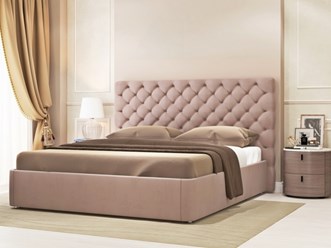 Фото компании  Склад мебели 13