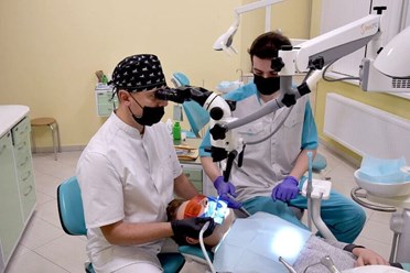 Фото компании ЧП Доктор рядом 9