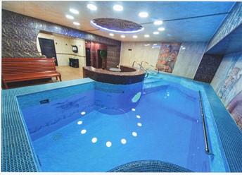 Фото компании  Алмаз 6