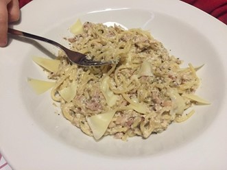 Фото компании  Double Coffee, кафе 18