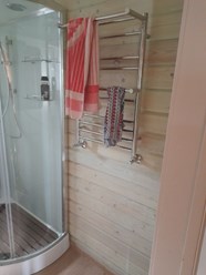 Фото компании ООО Теплотрест 12