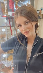 Фото компании ИП Школа-студия перманентного макияжа Юлии Карповой 11