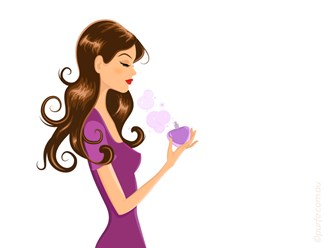 Myparfum74.ru