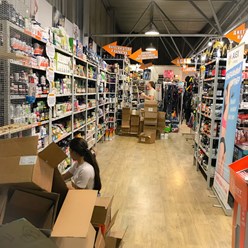 Фото компании ИП ЗелСпортПит 11