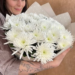 Фото компании  Магазин цветов Склад-Цветы.рф 3