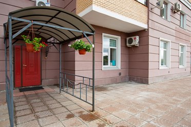 Фото компании  WoltaKIds 4