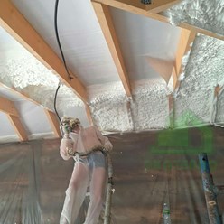 Фото компании ИП Ecoteplo 27