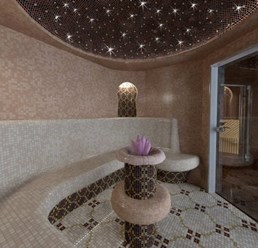 Фото компании ООО Константа 1